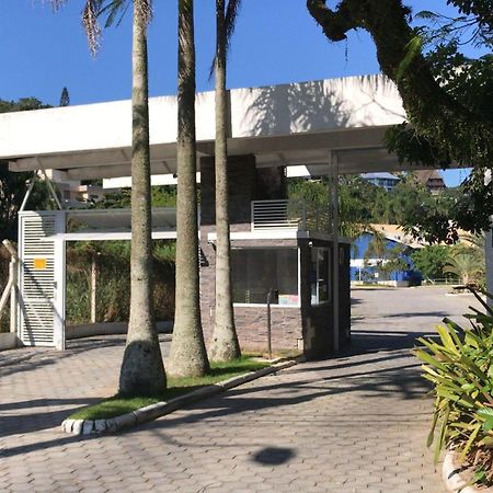 Apto Terreo A 100Mts Do Mar Bombinhas Bagian luar foto